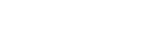 CREA-MG