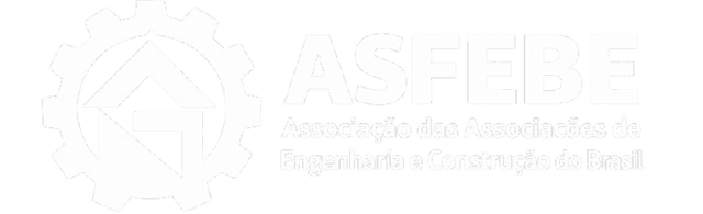 Associação