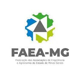 FAEA-MG