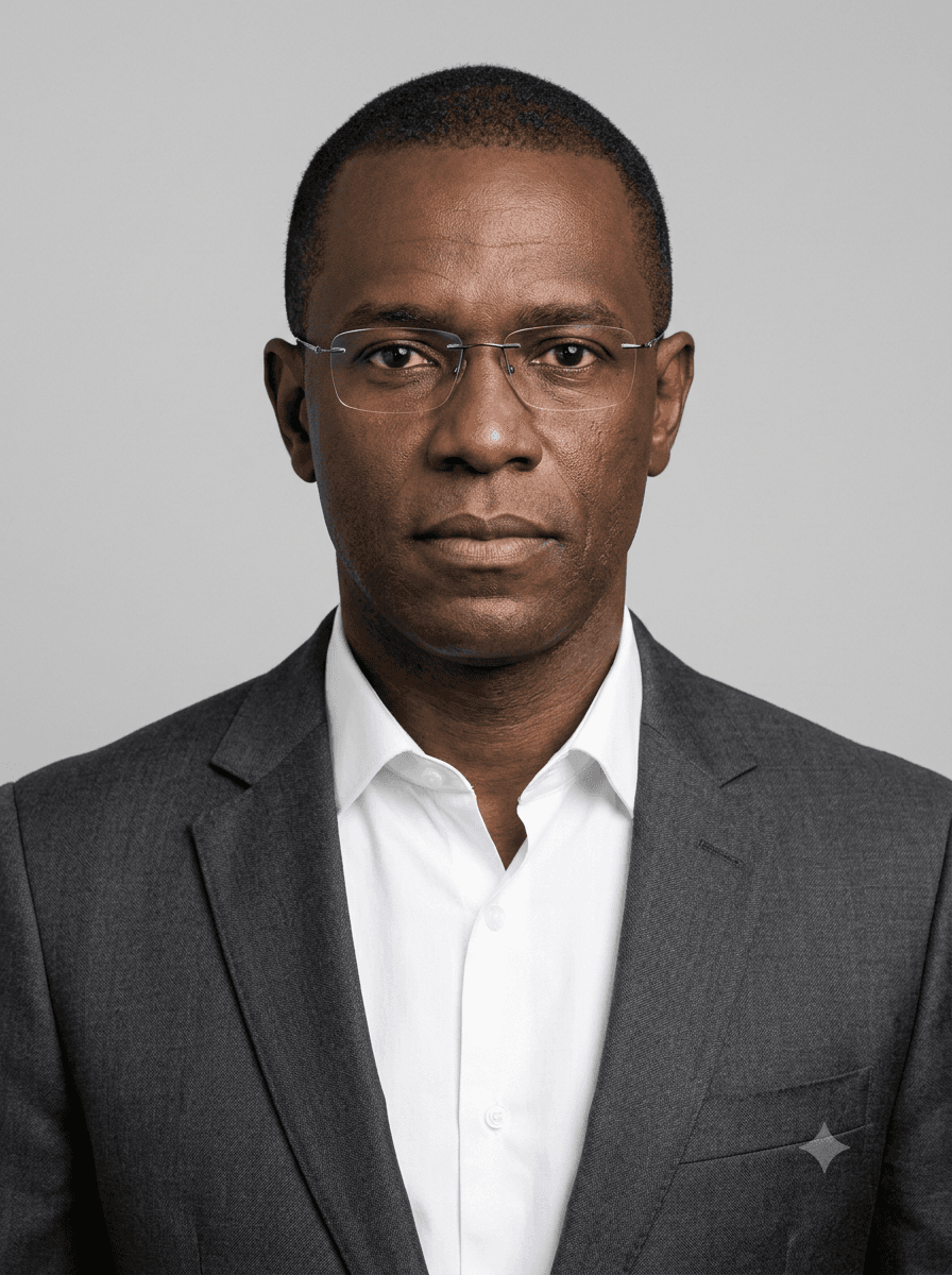 Thiago Monteiro