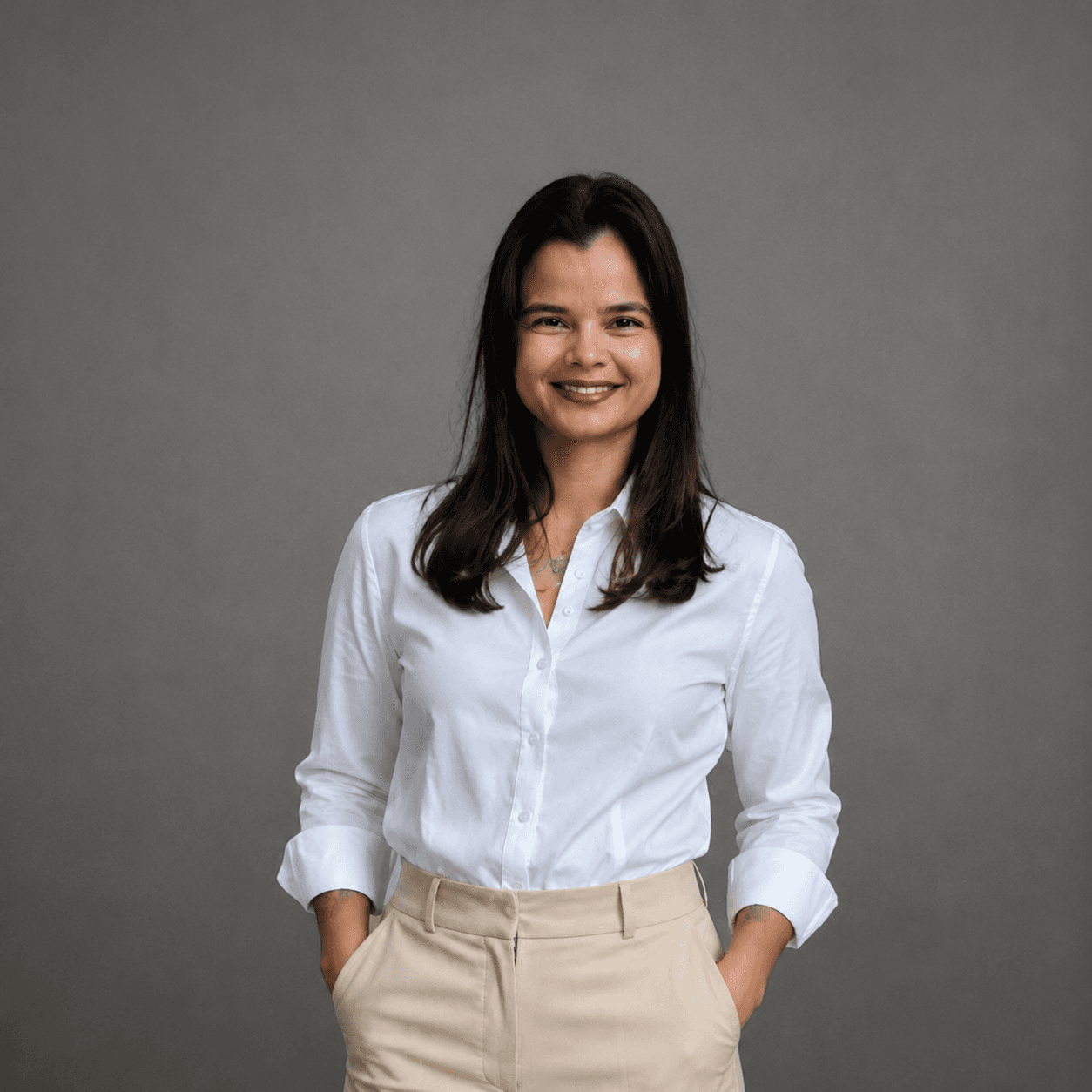 Rute Cézar