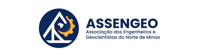 ASSENGEO
