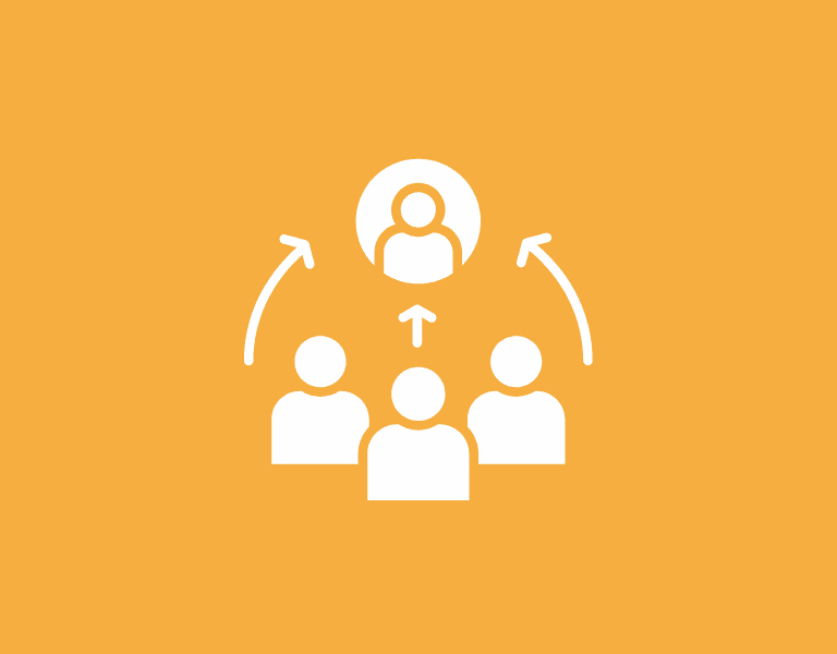 Eventos técnicos